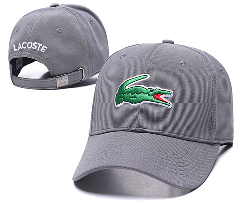 Lacoste-Cap-092