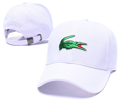 Lacoste-Cap-093