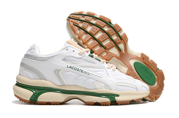 lacoste shoes-M-0001