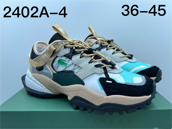lacoste shoes-W-0004