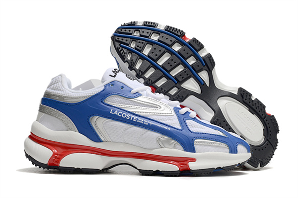 lacoste shoes-M-0002