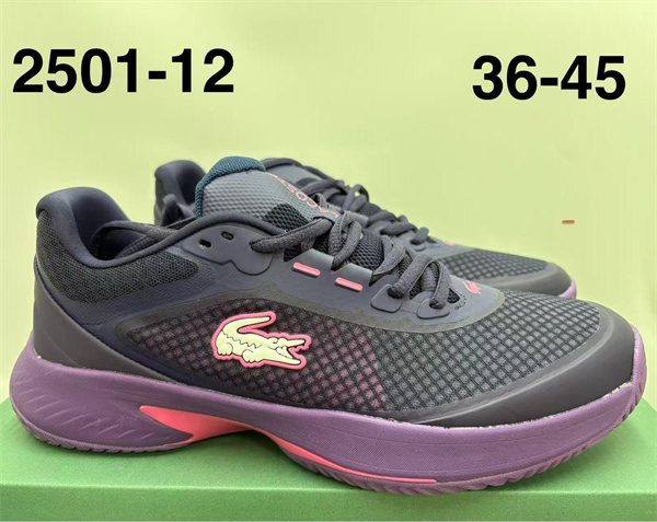 lacoste shoes-M-0036