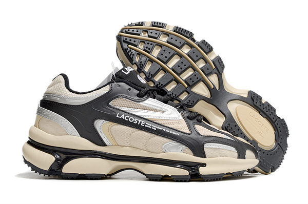 lacoste shoes-M-0004