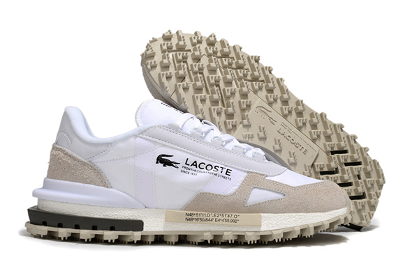 lacoste shoes-M-0050