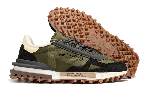 lacoste shoes-M-0054