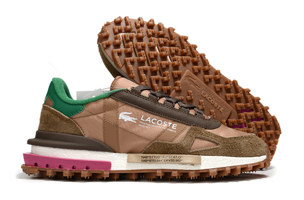 lacoste shoes-M-0055