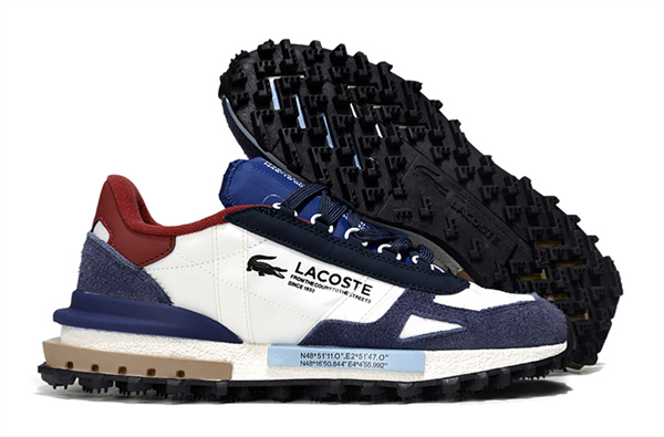 lacoste shoes-M-0058