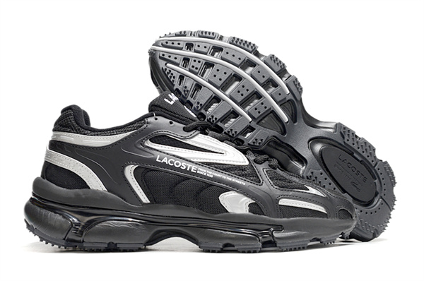 lacoste shoes-M-0005