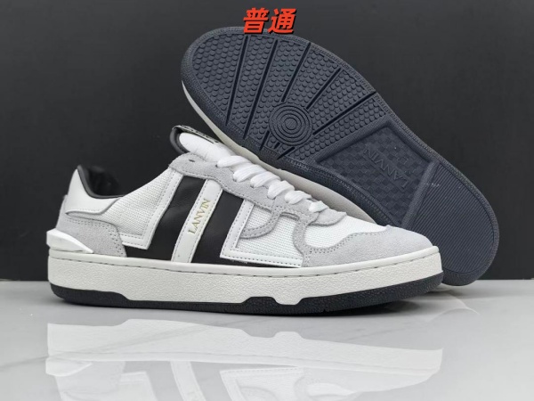 LANVIN Shoes-0024