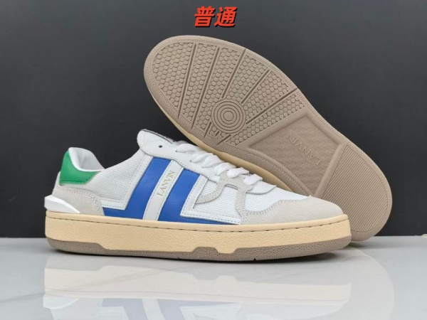 LANVIN Shoes-0025