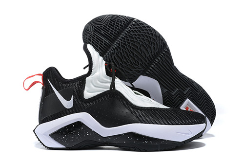Lebron SOLDIER 14-M-001