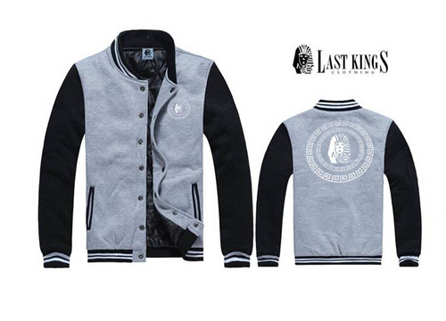 Last kings Baseball jackets-014