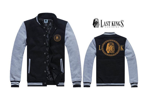 Last kings Baseball jackets-026