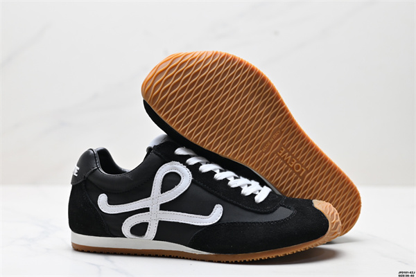 LOEWE Shoes-0001