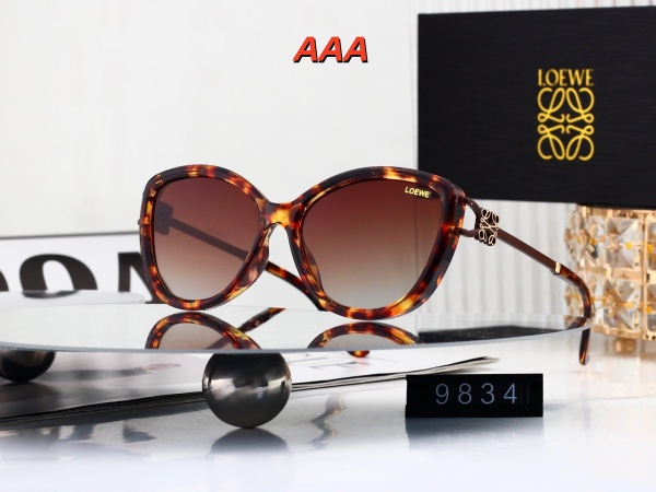 LOEWE Sunglass(AAA)-0103