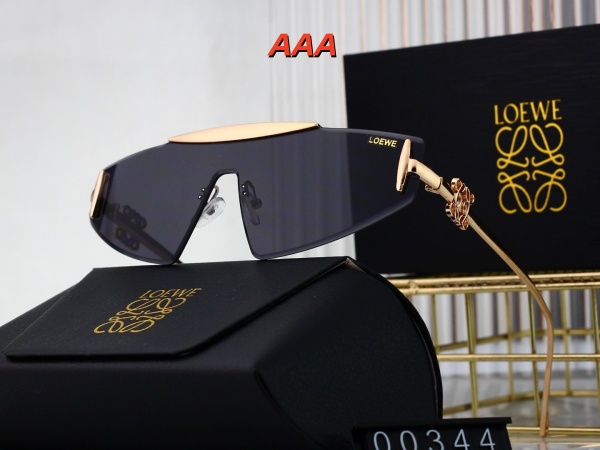 LOEWE Sunglass(AAA)-0114