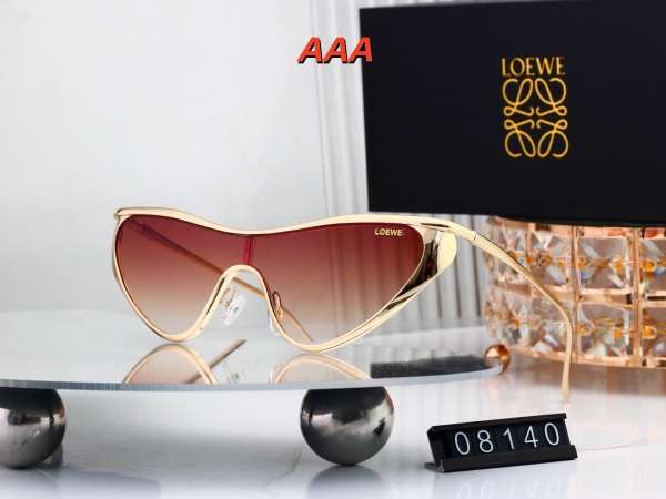 LOEWE Sunglass(AAA)-0130
