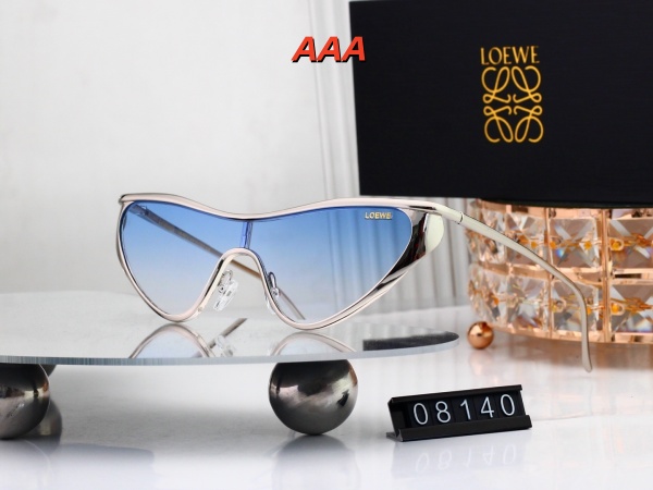 LOEWE Sunglass(AAA)-0133