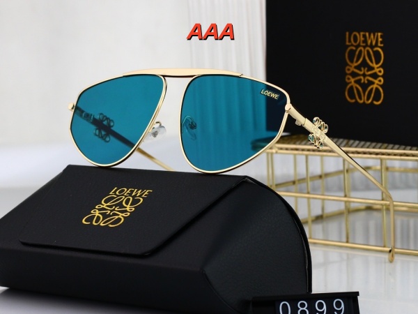 LOEWE Sunglass(AAA)-0036