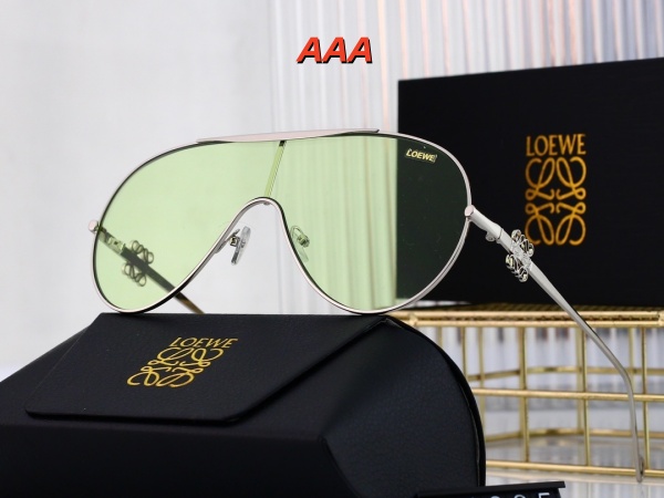 LOEWE Sunglass(AAA)-0069