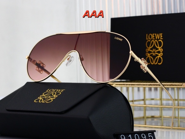 LOEWE Sunglass(AAA)-0070