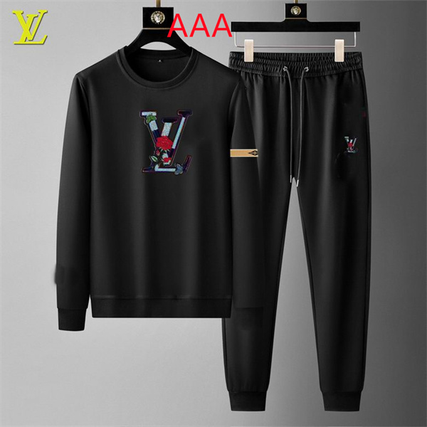 LV(AAA)suits-0701