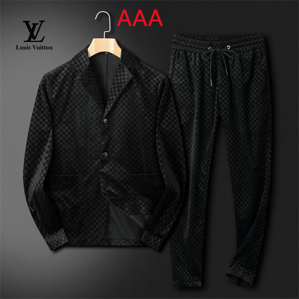 LV(AAA)suits-0617