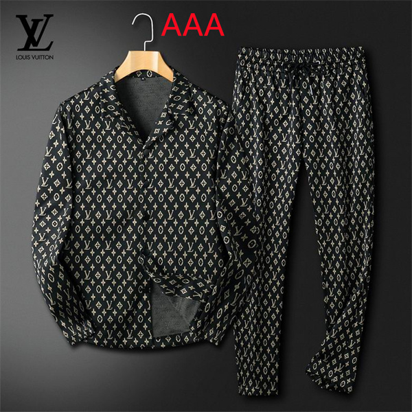 LV(AAA)suits-0619