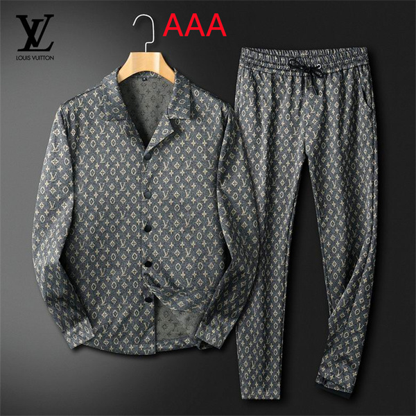 LV(AAA)suits-0620