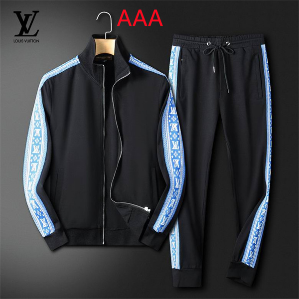 LV(AAA)suits-0623