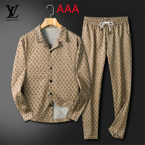 LV(AAA)suits-0625