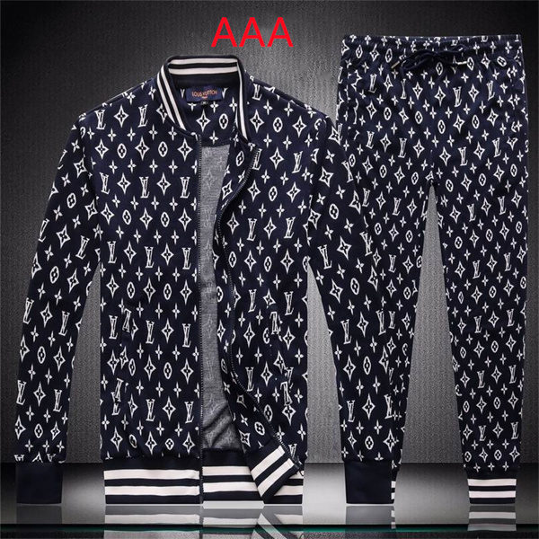LV(AAA)suits-0560