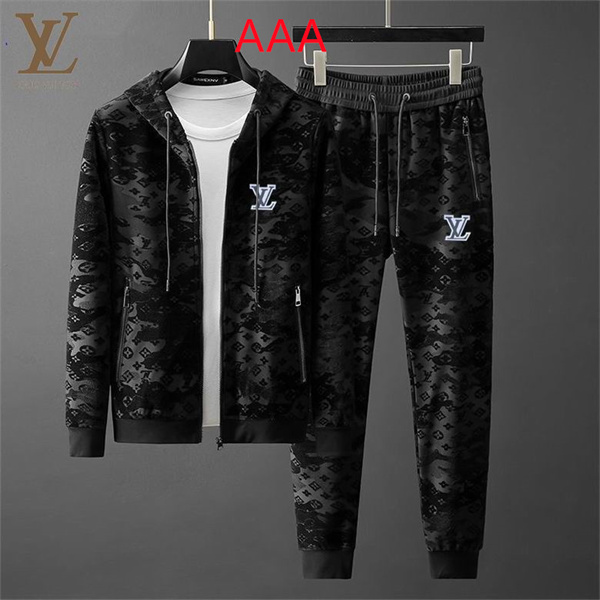 LV(AAA)suits-0524