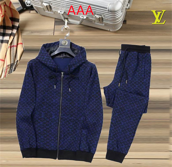 LV(AAA)suits-0577