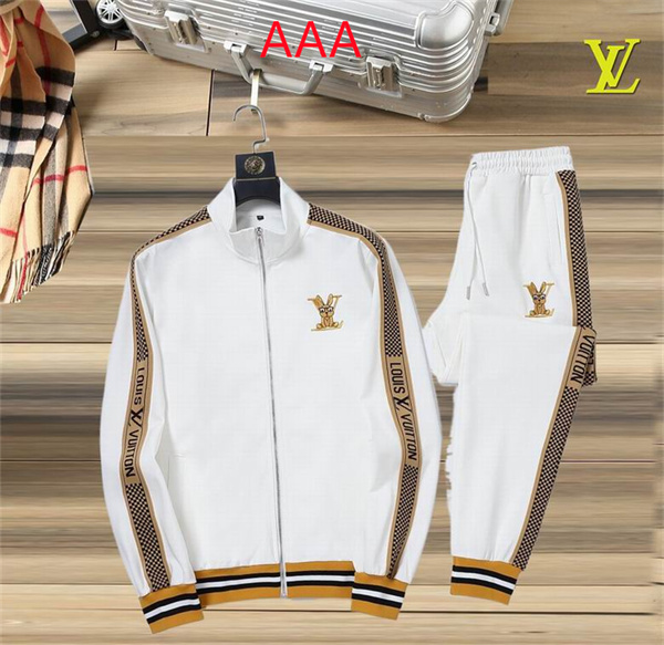 LV(AAA)suits-0580