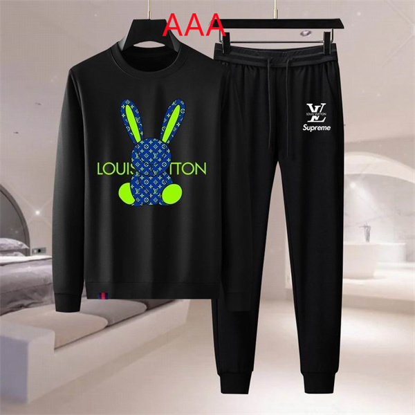 LV(AAA)suits-0137