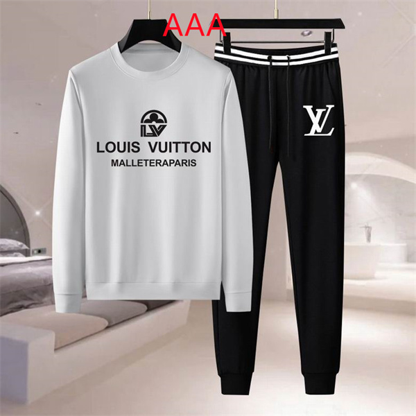 LV(AAA)suits-0201