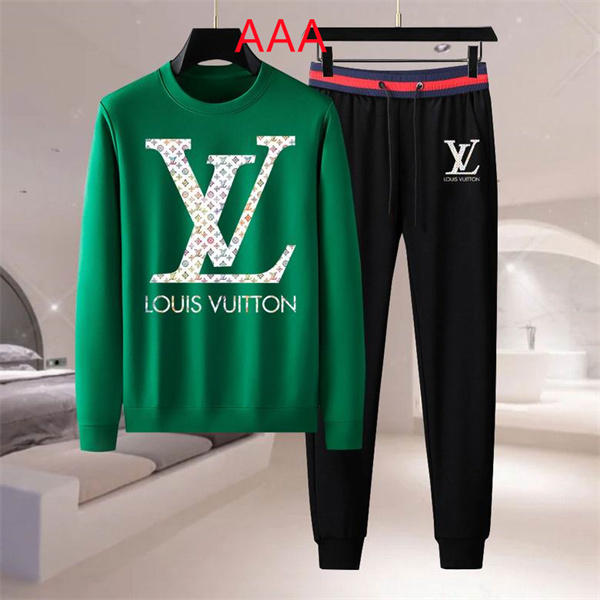 LV(AAA)suits-0224