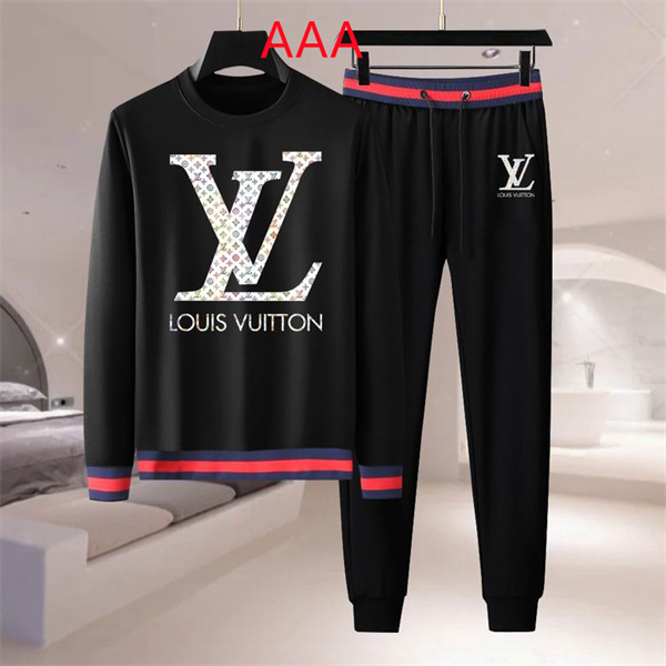 LV(AAA)suits-0227