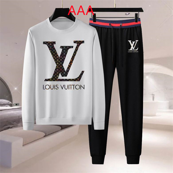 LV(AAA)suits-0229