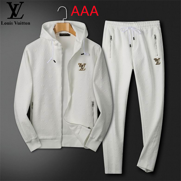 LV(AAA)suits-0290