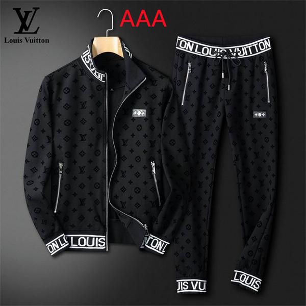 LV(AAA)suits-0295