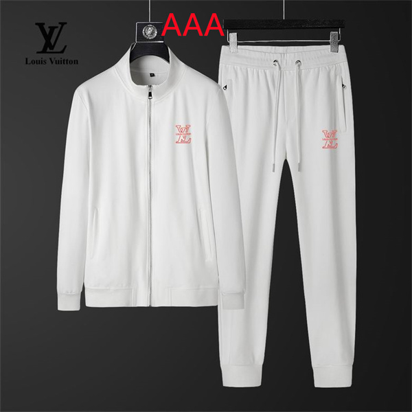 LV(AAA)suits-0299