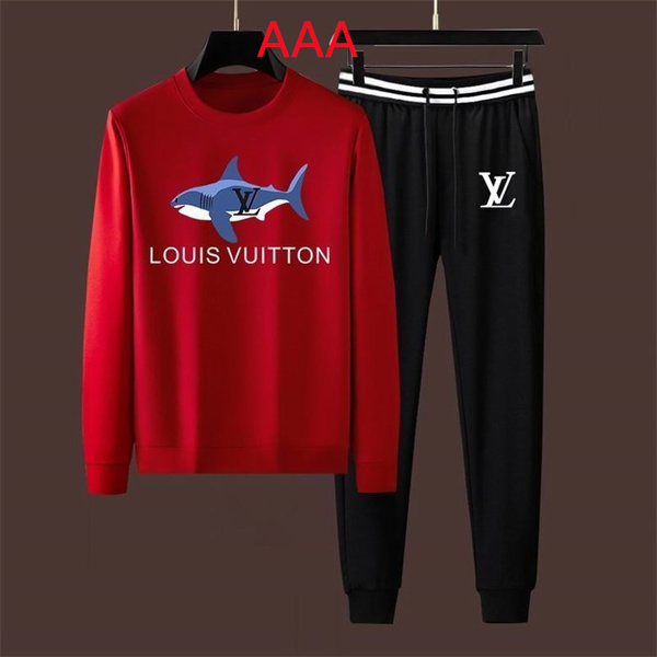 LV(AAA)suits-0111