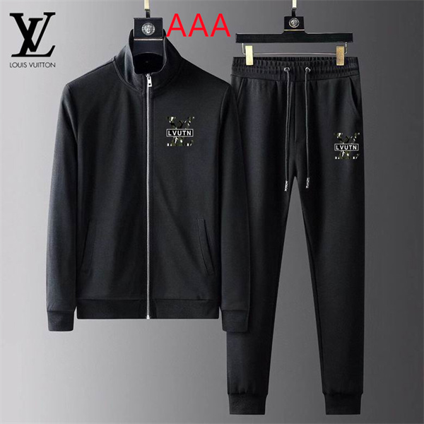 LV(AAA)suits-0332