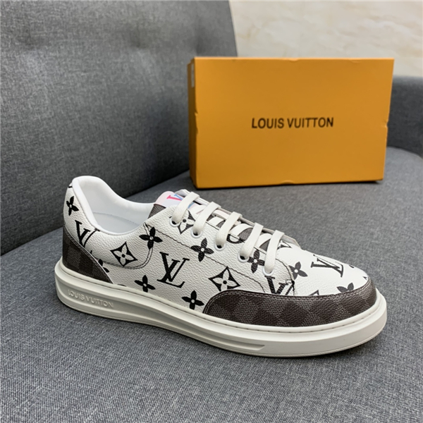 LV(AAA)Shoes-M(2)-080