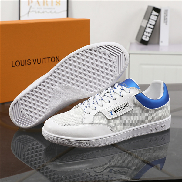 LV(AAA)Shoes-M(2)-084