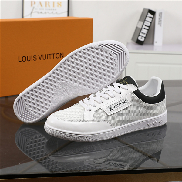 LV(AAA)Shoes-M(2)-085