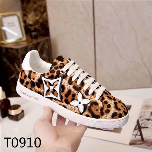 LV(AAA)Shoes-M-098