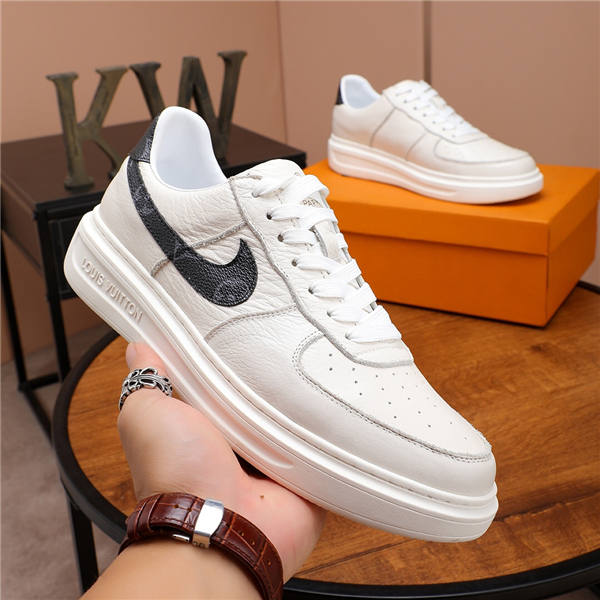 LV(AAA)Shoes-M(2)-088